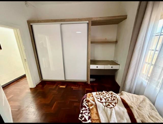 12 BEDROOM HOUSE FOR SALE IN PIETERMARITZBURG CENTRAL